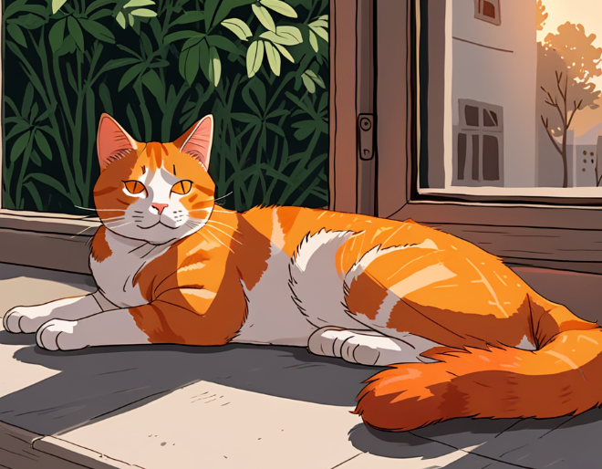 Summer’s Here — Caring for Your Cat This Way Will Only Harm It