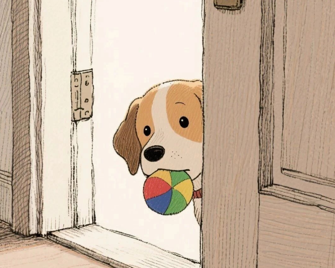 7 Signs Your Dog Is Overly Insecure! Many Dog Owners Don’t Even Notice!