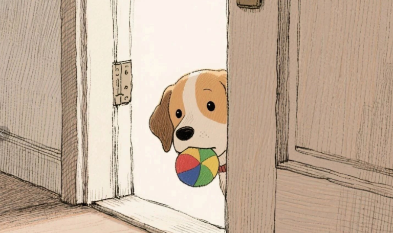 7 Signs Your Dog Is Overly Insecure! Many Dog Owners Don’t Even Notice!