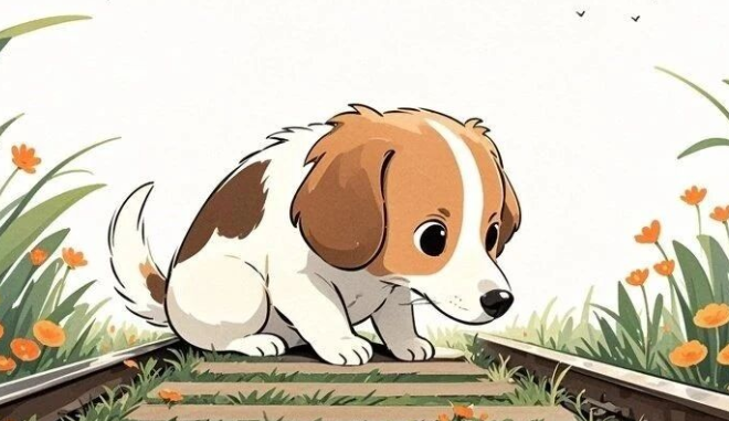 Why Do Dogs Eat Grass? Dog Owners, Here’s What You Need to Know!