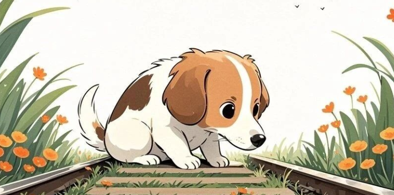 Why Do Dogs Eat Grass? Dog Owners, Here’s What You Need to Know!