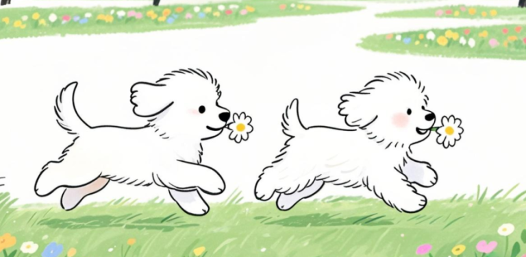 Signs Your Dog Is Truly Well-Cared-For: Are You a Qualified Pet Parent?