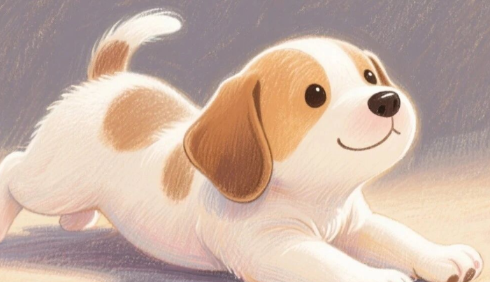 6 Signs Your Dog Thinks It’s Human—Does Your Pup Do These Too?