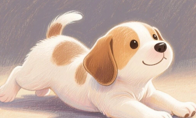 10 Signs Your Dog Has Chosen You as Their Favorite — How Many of These Does Your Dog Display?