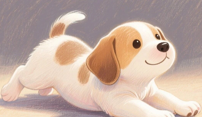 10 Signs Your Dog Has Chosen You as Their Favorite — How Many of These Does Your Dog Display?