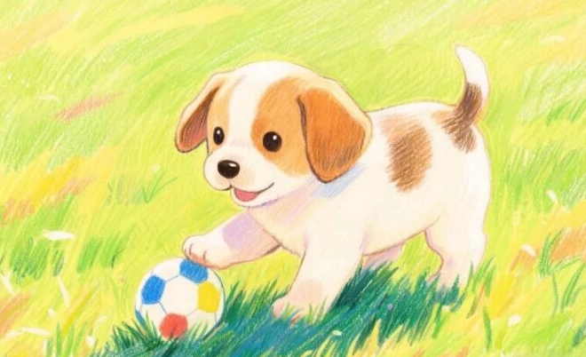 12 Things Your Dog Wants to Do Most in Their Lifetime!