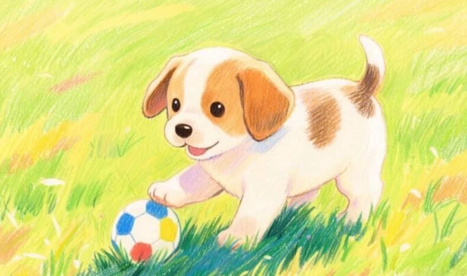 12 Things Your Dog Wants to Do Most in Their Lifetime!