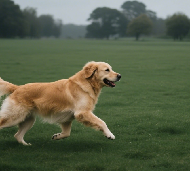 How Many Walks Should Your Dog Have Each Day? You Might Be Seriously Underestimating Your Pup’s ‘Outdoor Essentials’!