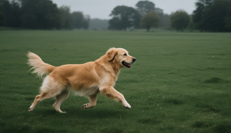 How Many Walks Should Your Dog Have Each Day? You Might Be Seriously Underestimating Your Pup’s ‘Outdoor Essentials’!