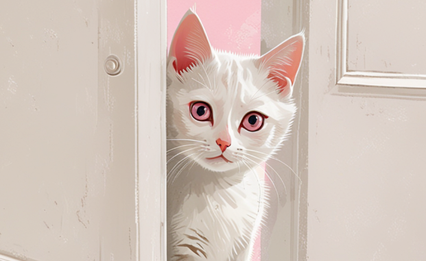 Never Underestimate a Cat’s Intelligence—They’re Far Smarter Than You Think