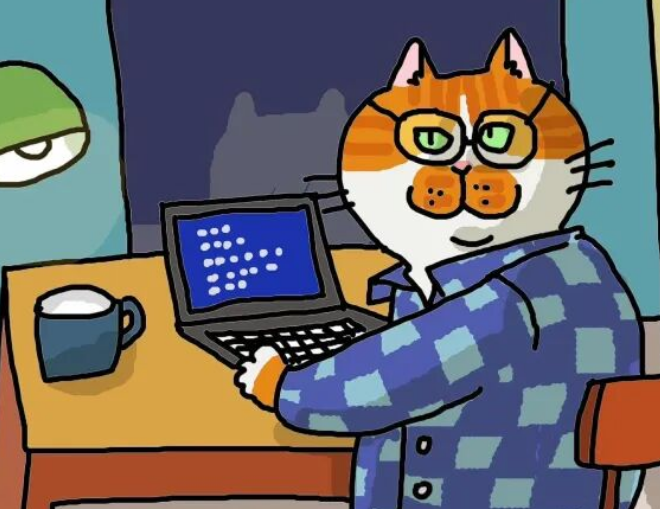 How Smart Are Cats Really? Exploring Feline Intelligence