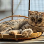 It’s Heartbreaking! Turns Out, Your Cat Can’t Actually Remember Your Face — It Relies on These Two Things to Recognize You